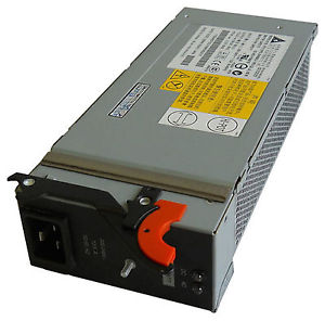 IBM BladeCenter 8677 Server DPS-2000BB A 2000W Power Supply- 74P4453