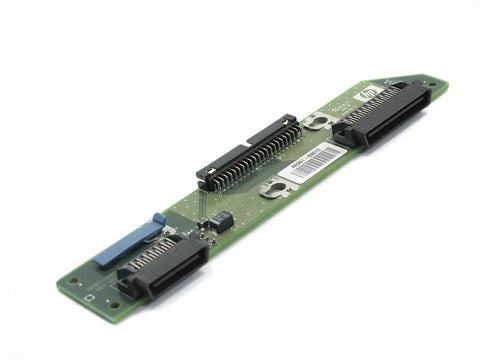 HP RX4640 DVD-ROM Drive I/O Backplane Board- A6961-60013