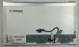 HP EliteBook 8440p Laptop LP140WH1 LCD Screen- 6091L-1495B