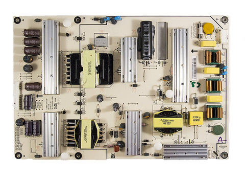 Vizio E60-E3 Power Supply 09-60CAP0D0-00