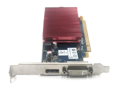 Amd 6450 2gb 2025