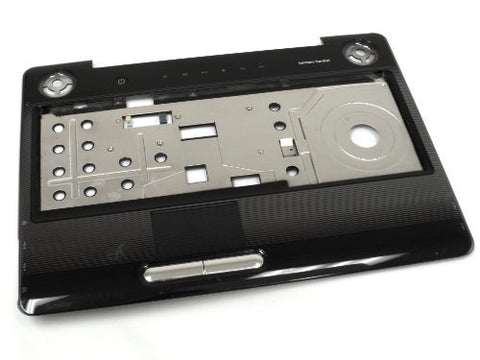 Toshiba Satellite P305 Series Laptop Touchpad & Palmrest Assembly- EABD3002010