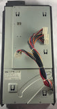 Dell Precision 650 Workstation NPS-460BB A 460W Power Supply- 8P446