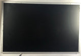 Lenovo ThinkPad T40 Laptop B141EW05 LCD Screen- 42T0733