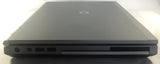 HP EliteBook 8470p Laptop- 128GB SSD, 4GB RAM, Intel i7-3520M CPU, Windows 10 Pro