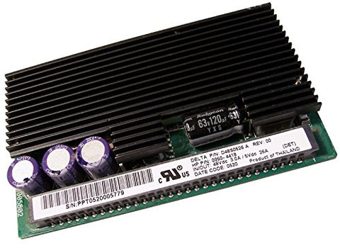 HP RX4640 5.0V DC Voltage Regulator Module- 0950-4418