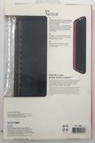 Tech21 Evo Tactical Case for LG G Pad X8.3