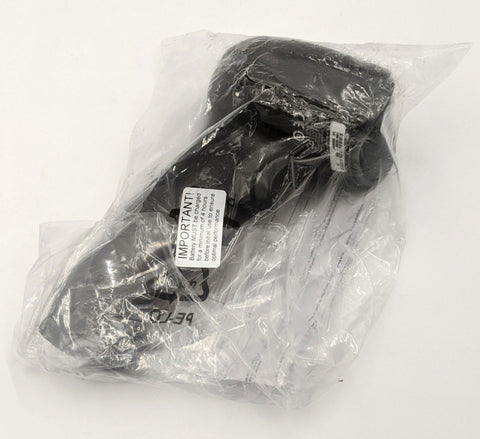 Honeywell Xenon 1902 2D SR Cordless Barcode Scanner- 1902GSR-2-09226