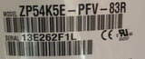 Copeland Scroll ZP54K5E-PFV-83R A/C Compressor