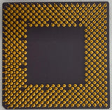 AMD Athlon 1200 Desktop CPU Processor- A1200AMS3B