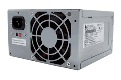 Delta Electronics 300W Desktop Power Supply- DPS-300PB-1