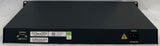 Dell PowerConnect 2848 48-Port Gigabit Ethernet Switch