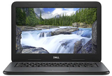 Dell Latitude 7390 Laptop- 256GB SSD, 16GB RAM, Intel i7 CPU, Windows 10 Pro
