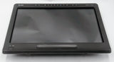 SMART Technologies SMART Podium Interactive Pen Display- SP518-NB