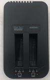 Cadex SMart Two+ Battery Conditioning Charger With Capacity Check