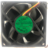 Dell Inspiron 620s Desktop AD08012HX207600 Cooling Fan- XMN4N