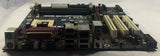 IBM ThinkCentre M50 Desktop U1J3 Motherboard- 89P7942