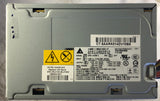 HP ProLiant ML310 G5 Server DPS-410DB 410W Switching Power Supply- 460422-001
