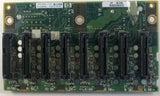 HP ProLiant ML350 G6 Server 6050A2156301 HDD Backplane Board- 511785-001