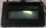 Topaz SigLite T-LBK460-HSB-R Electronic Signature Pad