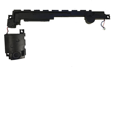 Dell Inspiron 5520 Left and Right Laptop Speakers- X96FK