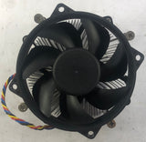 Acer Veriton M4610G Desktop Cooling Fan & Heatsink- HI.10800.118