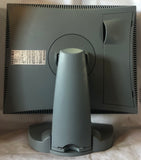 Barco Coronis 21.3" 5MP LCD Monitor- MFGD-5421