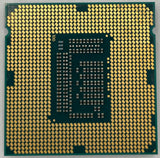 Intel Core i7-3770K Desktop CPU Processor- SR0PL