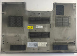 Dell Latitude E6220 Laptop 6070B0493601 Bottom Case Cover Door- 4JKW9
