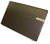 Gateway NV59C Notebook- 320GB HDD, 4GB RAM Memory, i3-M35D Processor, Windows 7 Home Premium