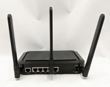 Dell SOHO W Wireless Network Security Appliance- APL41-0BA
