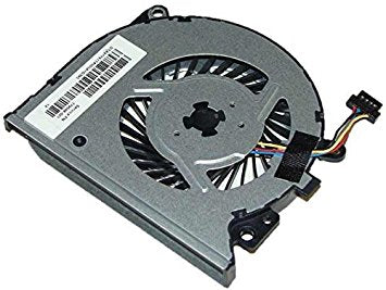 HP Pavilion 13-a010dx Laptop Cooling Fan- 779598-001