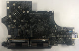Apple iMac A12224 All-In-One 31PICMB00E0 Motherboard- 820-2347-A