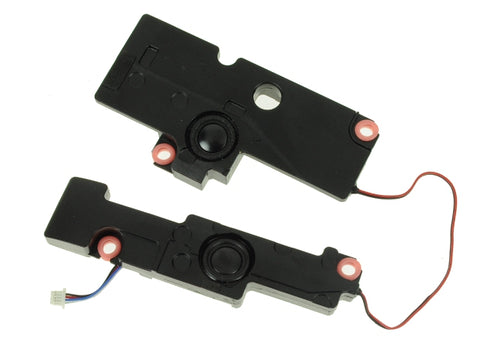 Dell Vostro 3560 Laptop Left & Right Speaker Set- CCKFF