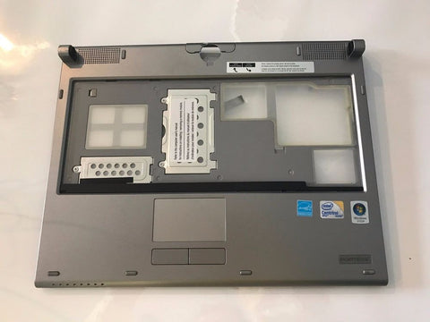 Toshiba Portege M750 Laptop Touchpad & Palmrest- GM902706421A-A