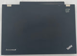 Lenovo ThinkPad T420 Laptop- 128GB SSD, 4GB RAM, Intel i7 CPU, Windows 10 Pro
