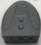Polycom Visual Concert VSX VGA Adapter- 2201-20560-204