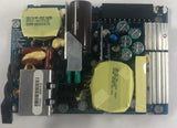 Apple iMac A1224 All-In-One ADP-170AF B 180W Power Supply Board- 614-0426