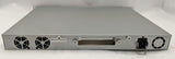 Cyberoam CR50iNG 8-Port Security Appliance