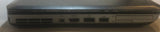 Dell Latitude E5420 Laptop- 4GB RAM, Intel i3-2350M CPU