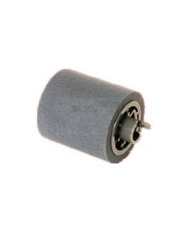 Fujitsu FI-6110 Pick Roller- PA03586-0001
