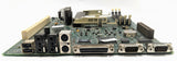 Compaq Deskpro PD1005 Desktop Motherboard- 178919-001