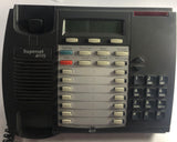 Mitel SuperSet 4025 Digital Phone- 9132-025-202-NA