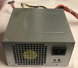 Dell OptiPlex 790 Mini Tower Desktop H265AM-00 265W Power Supply- GVY79