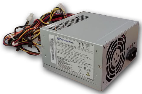 Acer Aspire E560 Desktop 9PA3007406 300W Power Supply- PY.30008.032