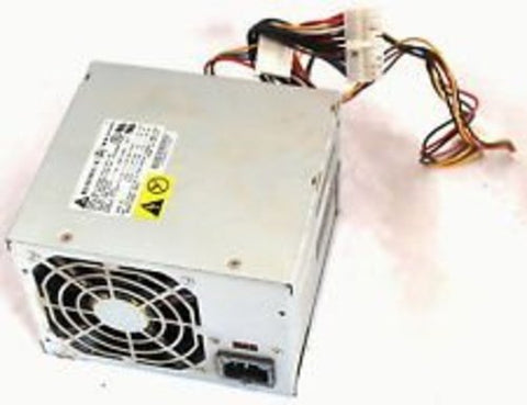Lite-On PS-5281-7VW Power Supply Lenovo CRU #41A9679
