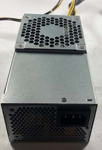 Lenovo ThinkCentre M79 Desktop HK280-71FP 180W Switching Power Supply- 54Y8871