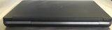 HP Probook 645 G1 Laptop- 500GB HDD, 8GB RAM, AMD A4-5150M APU, Windows 10 Pro