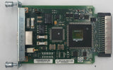 Cisco HWIC-1DSU-T1 Single Port WAN Interface Card- 73-12978-01