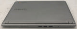 Samsung ChromeBook XE303C12 Laptop- 16GB SSD, 2GB RAM, Exynos CPU, ChromeOS